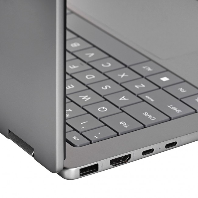 HP OmniBook Flip 14-FK0013D Ryzen AI 5 340 14 HP OmniBook Flip 14-FK0013D Ryzen AI 5 340 14