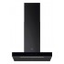 Electrolux LFT816K Wall-mounted Black 515 m /h