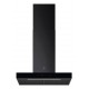 Electrolux LFT816K Wall-mounted Black 515 m /h