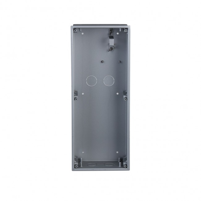 Dahua Technology VTM128 intercom system accessory Flush mount box Dahua Technology VTM128 intercom system accessory Flush mount box