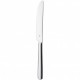 WMF 1272919991 flatware set 60 pc(s) Stainless steel