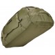 Thule Chasm TDSD304 Olivine duffel bag 90 L Polyester Olive