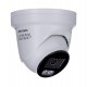 IP CAMERA: HIKVISION DS-2CD2387G2H-LIU/SL(2.8mm)(eF)