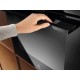 Elektrolux LOF3H10K Built-in oven 72 l 2790 W Black Elektrolux LOF3H10K Built-in oven 72 l 2790 W Black
