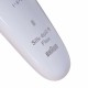 Braun Silk- pil 9 Flex SkinSpa 9-481 3D Gold, White