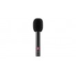 Austrian Audio CC8 Black Stage/performance microphone