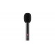 Austrian Audio CC8 Black Stage/performance microphone