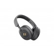 Havit H655BT PRO - Bluetooth headphones (black)