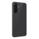 Samsung Galaxy A36 128GB phone black