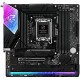 Asrock B860M Lightning WiFi Intel B860 LGA 1851 (Socket V1) micro ATX
