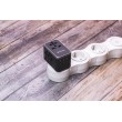 Verbatim 49546 mobile device charger Verbatim 49546 mobile device charger