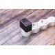 Verbatim 49546 mobile device charger