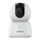 Kamera bezprzewodowa WiFi Dahua Hero H5B