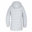 Glovii GTFGL coat/jacket Glovii GTFGL coat/jacket
