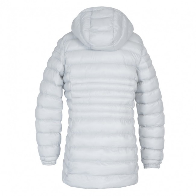 Glovii GTFGL coat/jacket