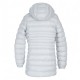 Glovii GTFGL coat/jacket