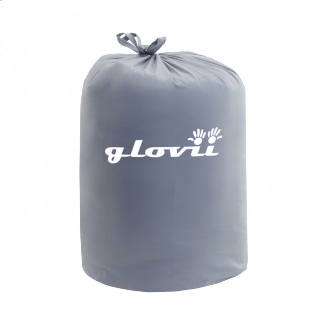 Glovii GTFGM coat/jacket Glovii GTFGM coat/jacket