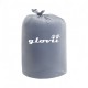 Glovii GTFGM coat/jacket Glovii GTFGM coat/jacket