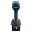 Makita DTW302Z power wrench 3/8 Makita DTW302Z power wrench 3/8