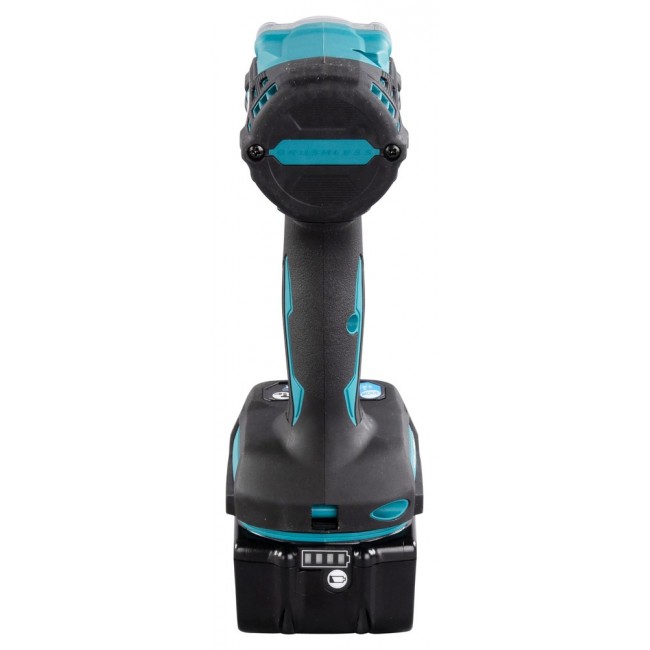 Makita DTW302Z power wrench 3/8