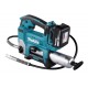MAKITA. TOWOTNICA 18V DGP180Z