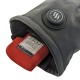 Glovii GI2BL sports handwear Glovii GI2BL sports handwear