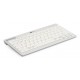 BakkerElkhuizen UltraBoard 950 V2 Wireless UK Qwerty