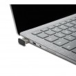 Kensington VeriMark IT Fingerprint Key Windows Hello & Windows Hello for Business
