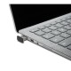 Kensington VeriMark IT Fingerprint Key Windows Hello & Windows Hello for Business Kensington VeriMark IT Fingerprint Key Windows Hello & Windows Hello for Business