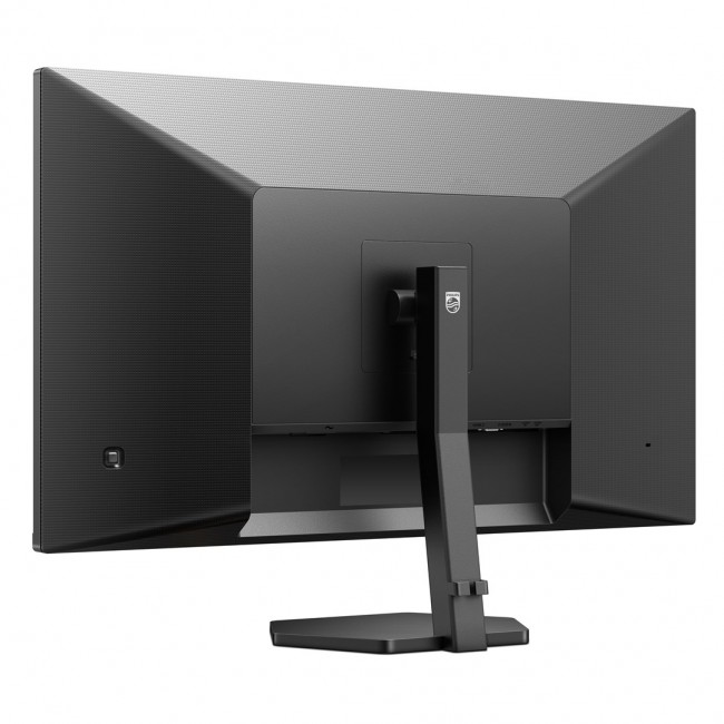 Philips Monitor 80cm 32E1N3100LA HDMI