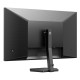 Philips Monitor 80cm 32E1N3100LA HDMI