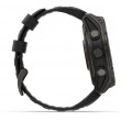 Garmin f nix 8 Pro 3.56 cm (1.4
