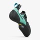 Scarpa ARPIA V LV, 36.5, Shark - Aqua