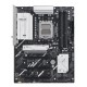ASUS PRIME B840-PLUS WIFI AMD B840 Socket AM5 ATX