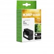 KMP 1766,6201 ink cartridge 1 pc(s) Original High (L) Yield Black