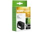 KMP 1766,6201 ink cartridge 1 pc(s) Original High (L) Yield Black