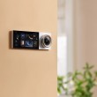 Smart Home Control Panel Aqara Hub S1 Plus EU
