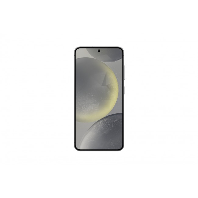 Samsung Galaxy S24 Enterprise Edition 15.8 cm (6.2