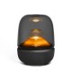 Harman/Kardon Aura Studio 5 3-way Black Wired & Wireless 160 W