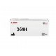 Canon 064H toner cartridge 1 pc(s) Original Black Canon 064H toner cartridge 1 pc(s) Original Black