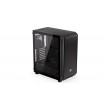 ENDORFY Arx 500 Air enclosure (EY2A010)