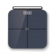 Medisana BS 850 holistic 8-point analytical scale