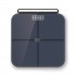 Medisana BS 850 holistic 8-point analytical scale