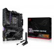 ASUS ROG CROSSHAIR X870E APEX AMD X870E Socket AM5 ATX ASUS ROG CROSSHAIR X870E APEX AMD X870E Socket AM5 ATX