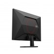 AOC G4 27G42E computer monitor 68.6 cm (27