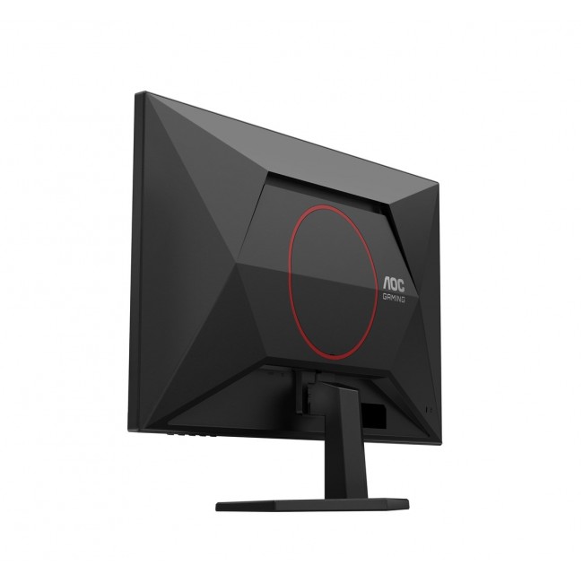 AOC G4 27G42E computer monitor 68.6 cm (27