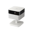 Epson Lifestudio Flex EF-71 Diamond White