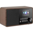 Imperial i110 Internet Digital Wood Imperial i110 Internet Digital Wood