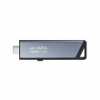 ADATA UE800 USB flash drive 1 TB USB Type-C 3.2 Gen 2 (3.1 Gen 2) Silver ADATA UE800 USB flash drive 1 TB USB Type-C 3.2 Gen 2 (3.1 Gen 2) Silver