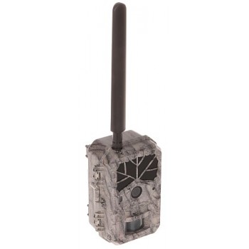 Trail Camera HC-BG636-48M